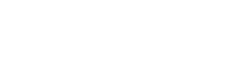 188bet金宝博体育logo